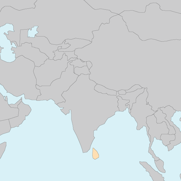 파일:스리랑카의 지도.png