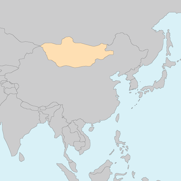파일:몽골의 지도.png