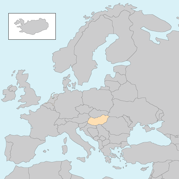 파일:헝가리의 지도.png