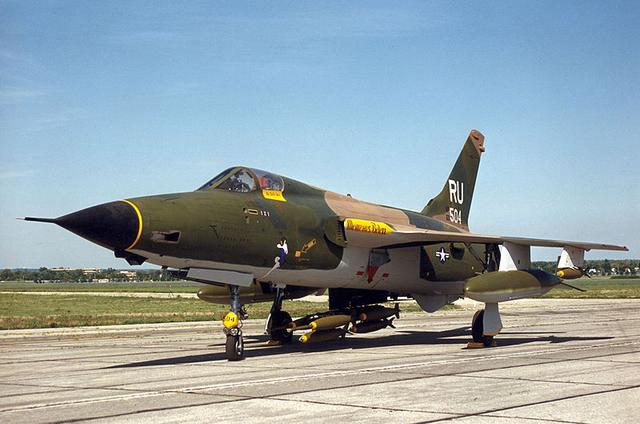 파일:F-105.jpg