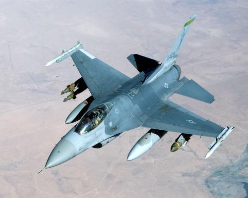 파일:F-16.jpg