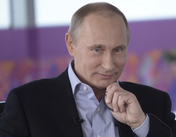 파일:Vladimir-Putin-014.jpg