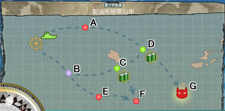 파일:함대 컬렉션-지도-map1-3.jpg