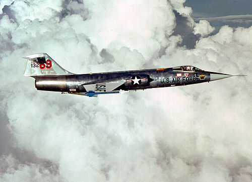 파일:F-104.jpg