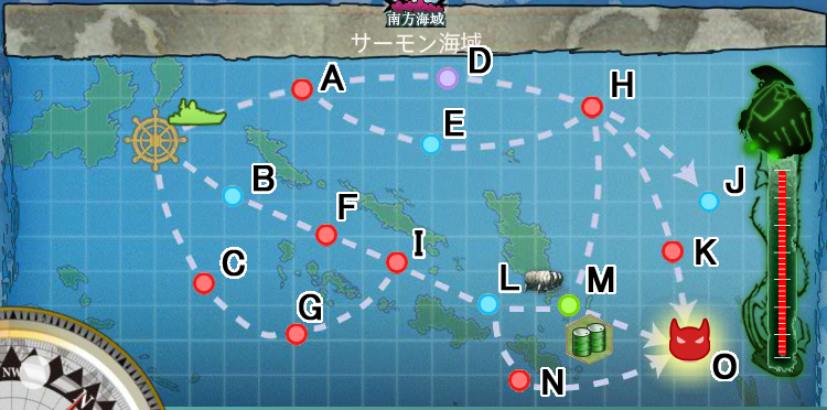 파일:함대 컬렉션-지도-map5-4.jpg