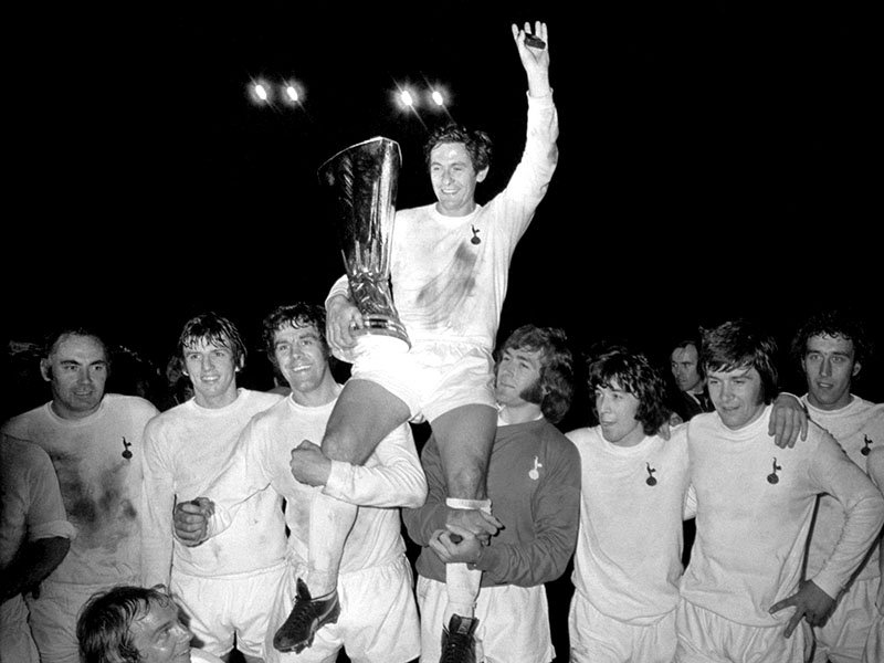 파일:Tottenham-Hotspur-UEFA-Cup-1972-Joe-Kinnear-P 1229580.jpg