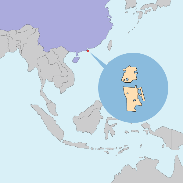 파일:마카오의 지도.png