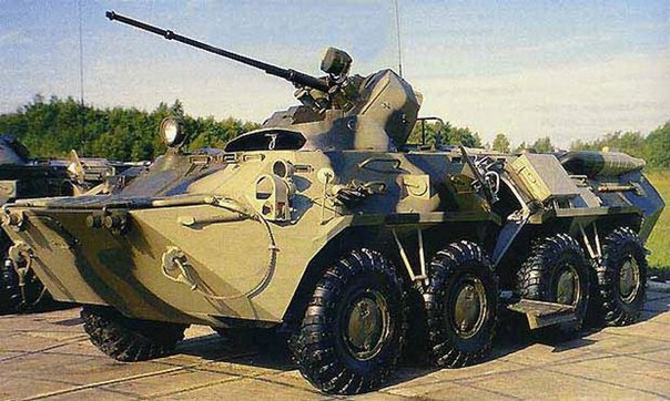 파일:BTR-80.jpg