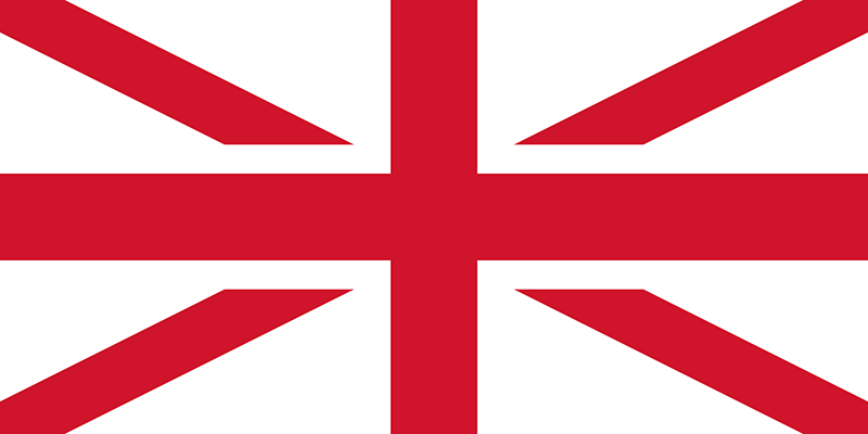 파일:스코틀랜드가 빠진 영국의 국기.png