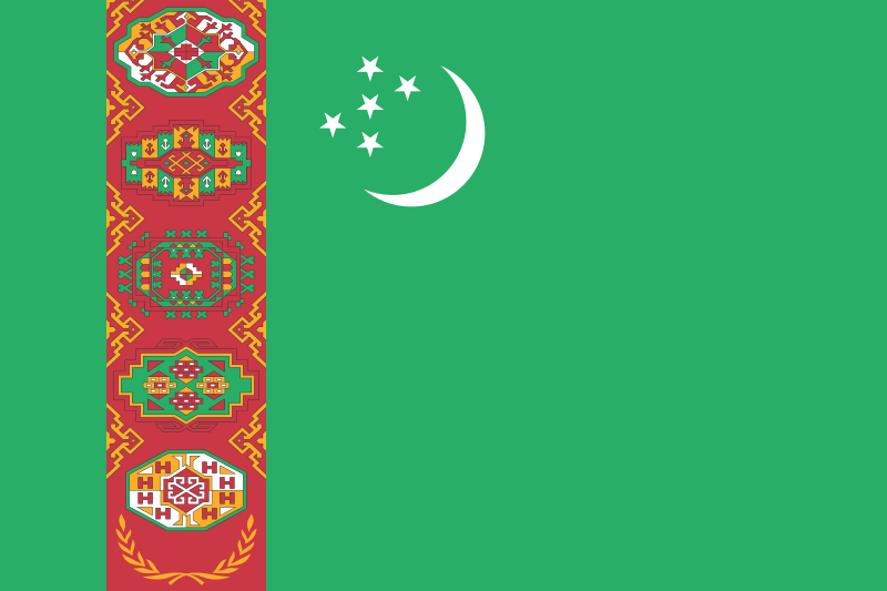 파일:투르크메니스탄의 국기.png
