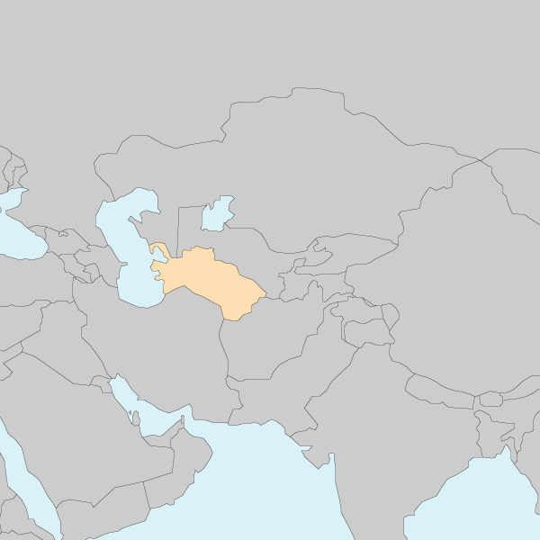 파일:투르크메니스탄의 지도.png