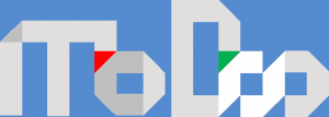 파일:300px-Logo.png