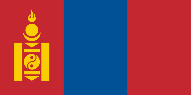 파일:몽골의 국기.png