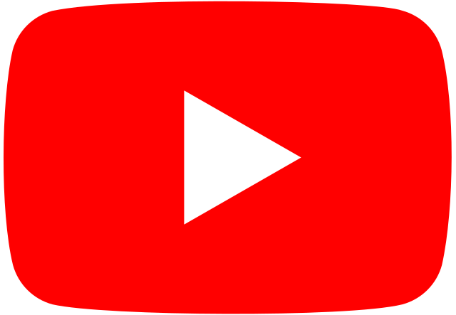 파일:Youtube logo.png