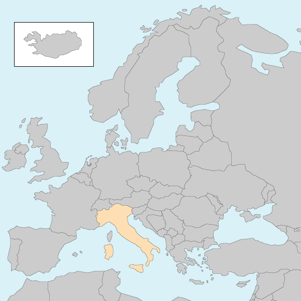 파일:이탈리아 지도.png