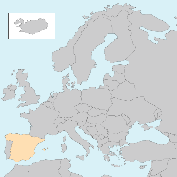 파일:스페인의 지도.png