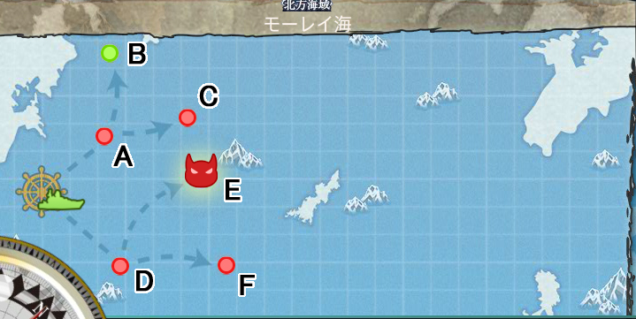 파일:함대 컬렉션-지도-map3-1.jpg