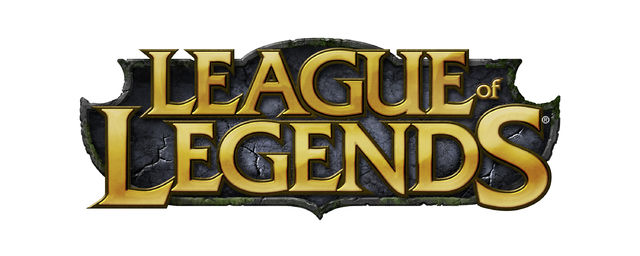 파일:League-of-legends-logo.jpg
