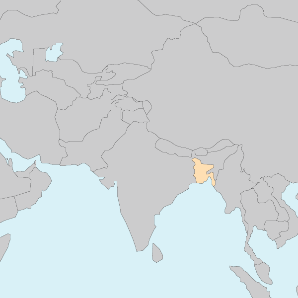 파일:방글라데시의 지도.png