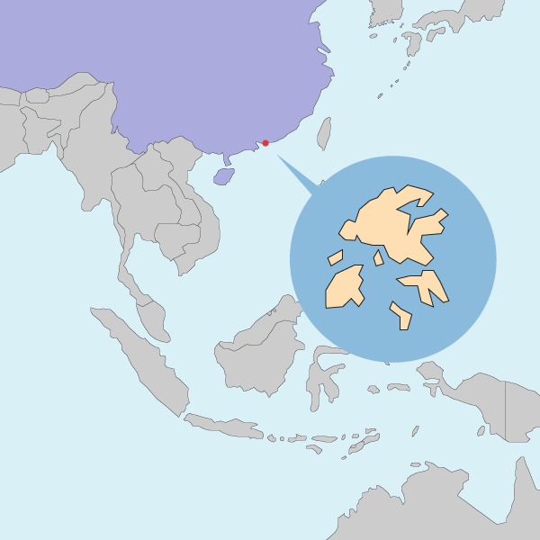 파일:홍콩의 지도.png