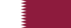 파일:카타르의 국기.png