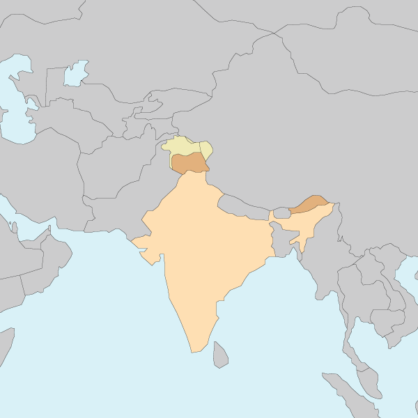 파일:인도의 지도.png