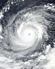 파일:Typhoon Mangkhut.jpg