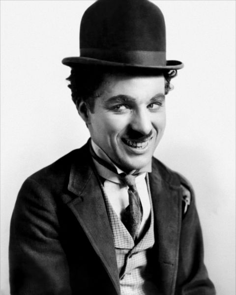 파일:Charlie Chaplin.jpg