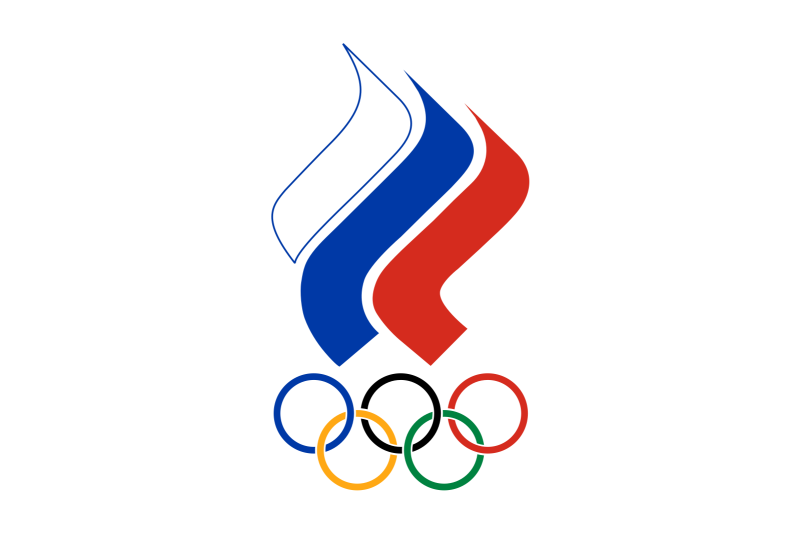 파일:Russian Olympic Committee flag.png