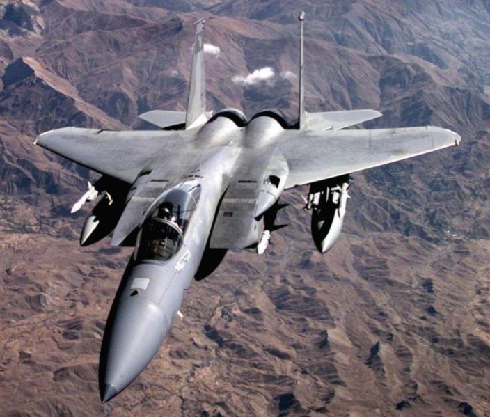 파일:F15c.jpg