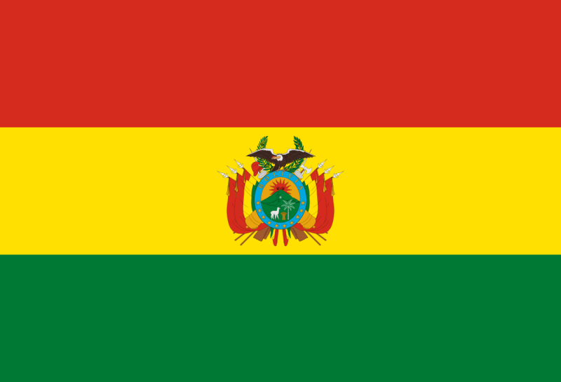 파일:볼리비아국기.png