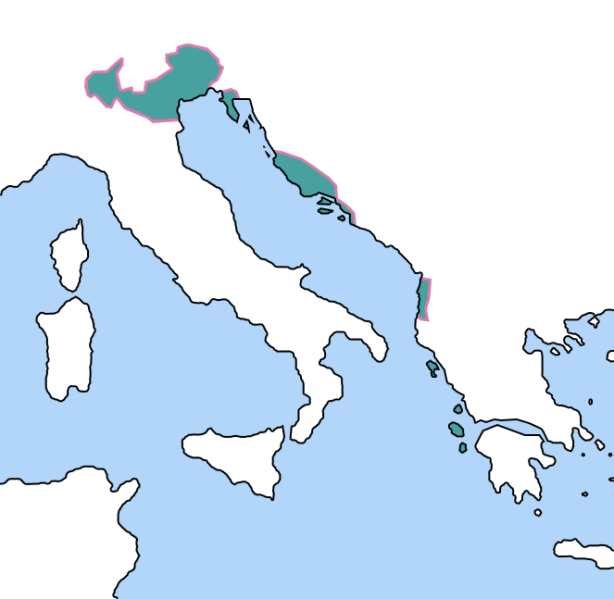파일:베네치아 공화국 지도.png