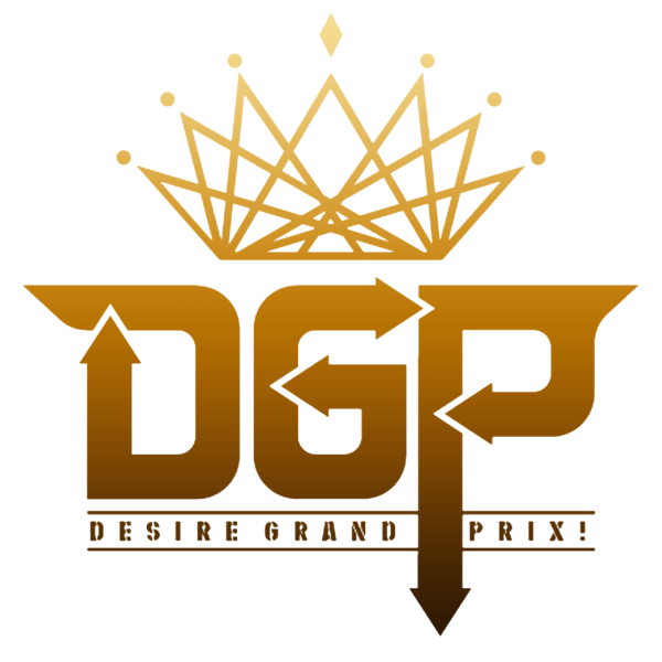파일:DGP 로고.png