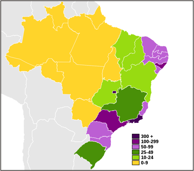 파일:브라질의 지역별 인구밀도.png