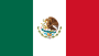 640px-Flag of Mexico.svg.png