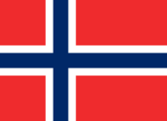 파일:노르웨이 국기.png의 섬네일