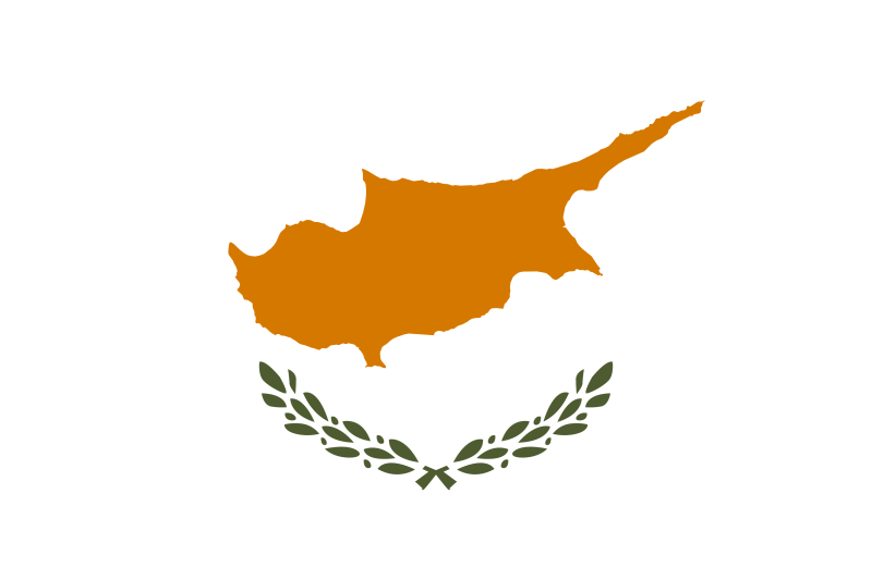 파일:키프로스의 국기.png