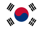 대한민국 국기.png