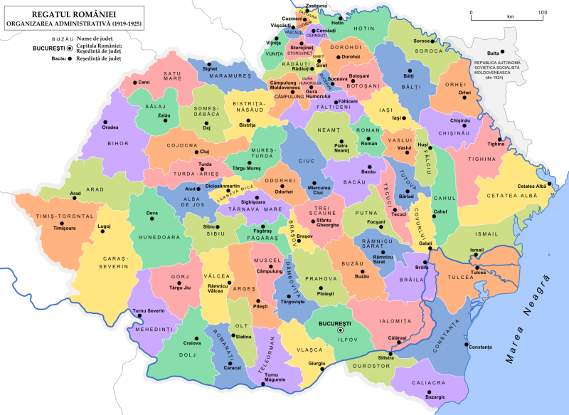 파일:전성기 루마니아 왕국 지도.png