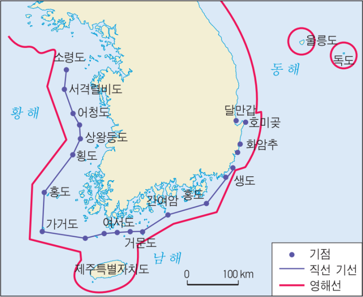 파일:한국 영해.png