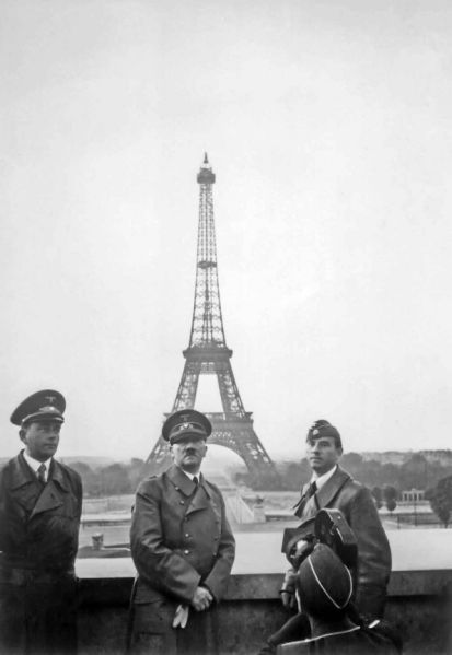 파일:에펠탑히틀러.jpg