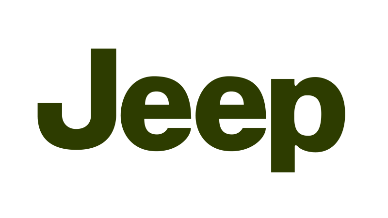 파일:Jeep.png