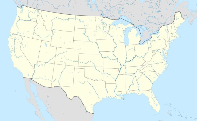 파일:미국 지도 2020-06-16 13-28.jpg