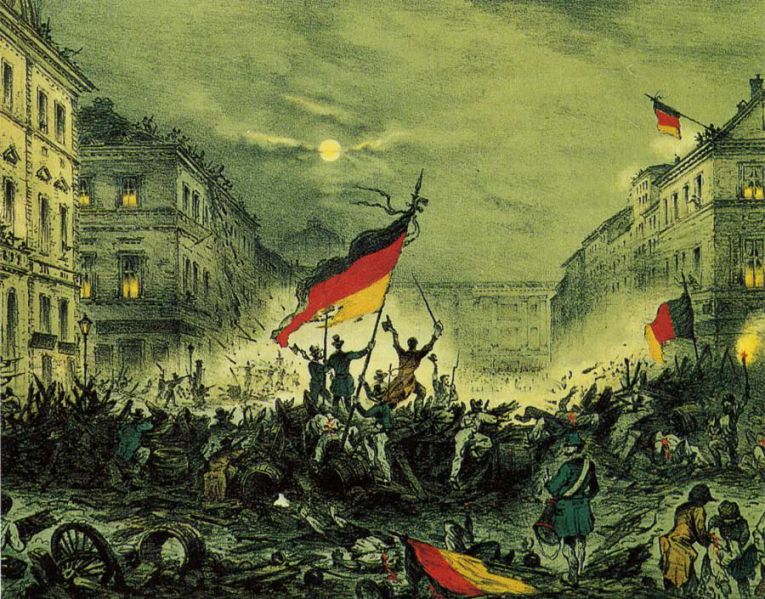 파일:Berlin Revolution.jpg