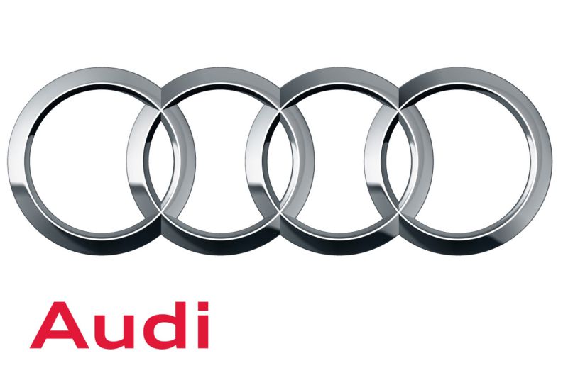 파일:Audi.jpg