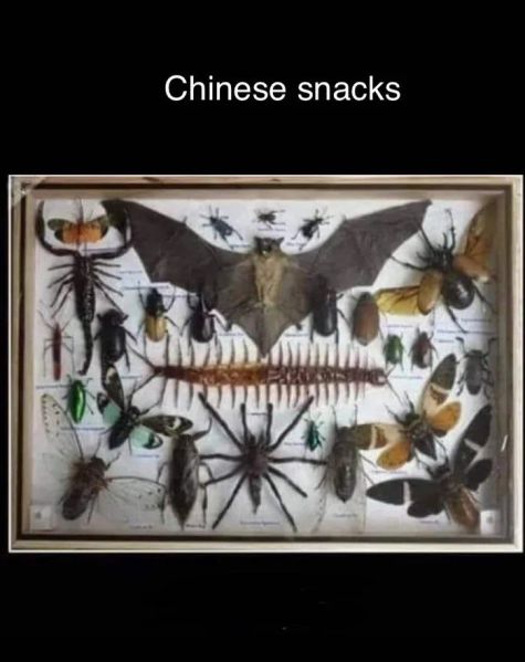 파일:중국인들이 먹는 간식.jpg