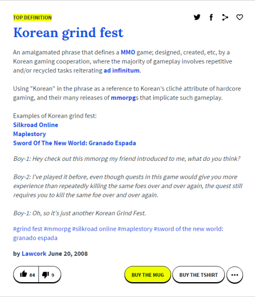 파일:Korean grindfest.png