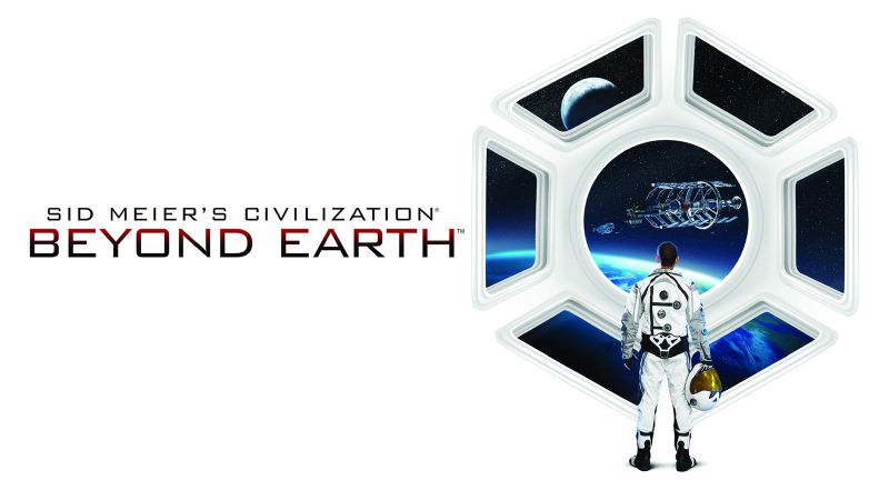 파일:Civilization Beyond Earth.jpg