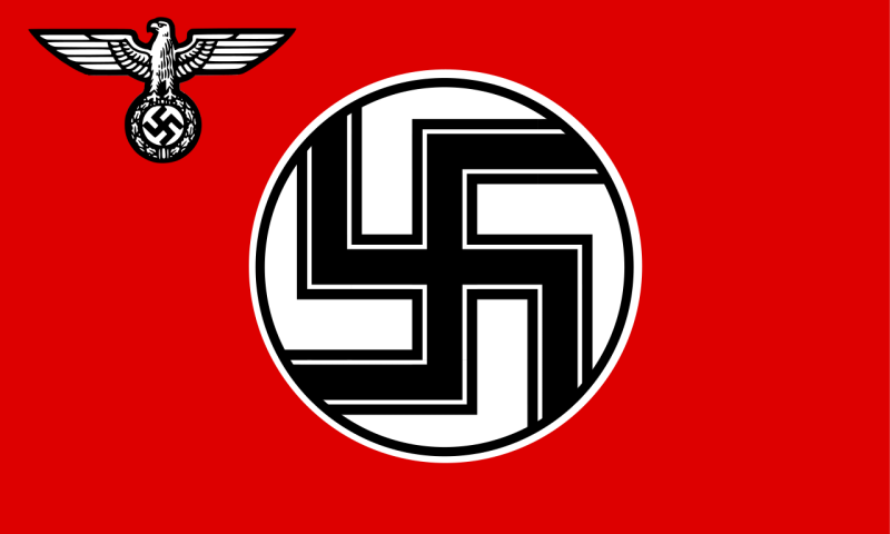파일:나치 정부기.png