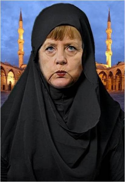 파일:Islam Angela.jpg